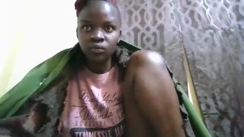 hope_terry online show from May 2026 03:55:01 AM