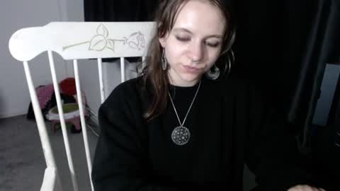 Hope online show from September 2025 07:46:01 PM