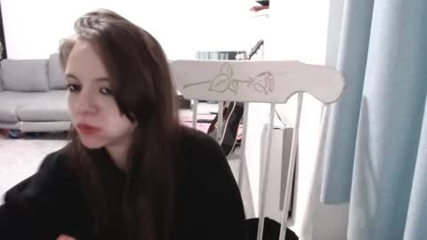 Hope online show from January 2026 10:13:02 PM