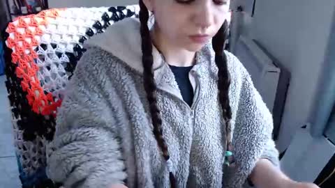 Hope online show from January 2026 02:44:01 PM