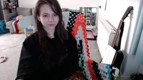 Hope online show from January 2026 08:36:02 PM