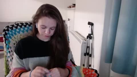 Hope online show from April 2026 08:42:02 PM