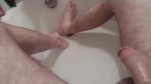 Snapshot of hopeless_believer chatting on September 2025 05:08:02 AM hopeless_believer online show from September 2025 05:08:02 AM