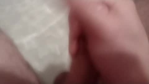 Snapshot of hopeless_believer chatting on October 2025 09:07:02 AM hopeless_believer online show from October 2025 09:07:02 AM