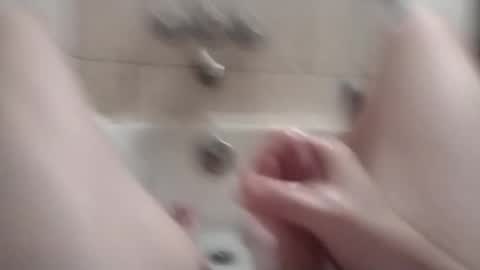 Snapshot of hopeless_believer chatting on November 2025 07:14:02 PM hopeless_believer online show from November 2025 07:14:02 PM