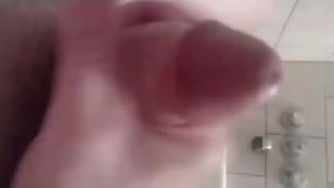 Snapshot of hopeless_believer chatting on November 2025 03:23:01 AM hopeless_believer online show from November 2025 03:23:01 AM