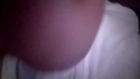 Snapshot of hopeless_believer chatting on November 2025 03:06:01 AM hopeless_believer online show from November 2025 03:06:01 AM