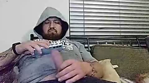 hopeuseeme online show from April 2026 01:15:01 AM