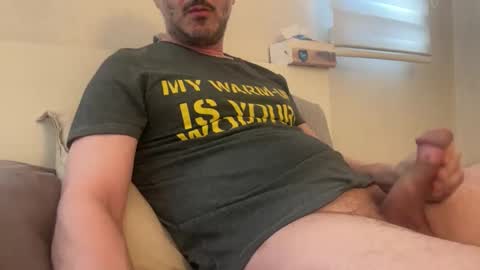 Snapshot of hoplonger chatting on February 2026 11:04:02 AM hoplonger online show from February 2026 11:04:02 AM