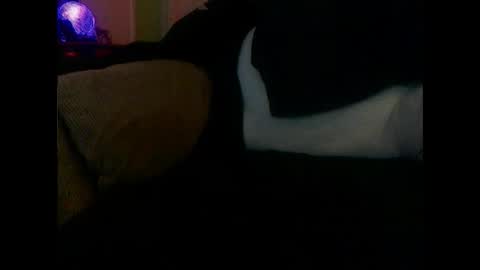 hopps28 online show from December 2024 11:46:02 PM