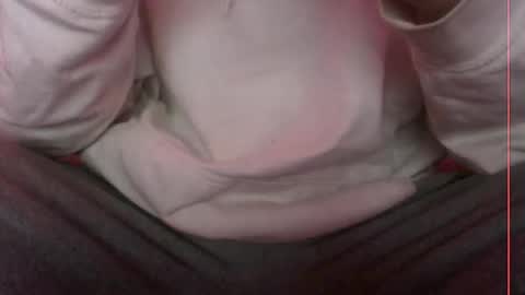 hopps28 online show from February 2025 11:32:01 PM