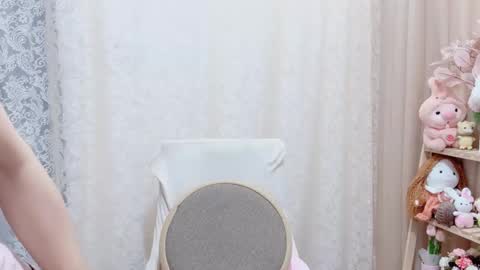 Rina online show from September 2025 02:15:02 AM