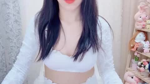 Rina online show from September 2025 02:33:02 PM