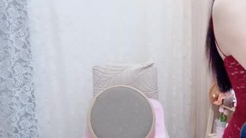 Rina online show from October 2025 01:28:01 AM