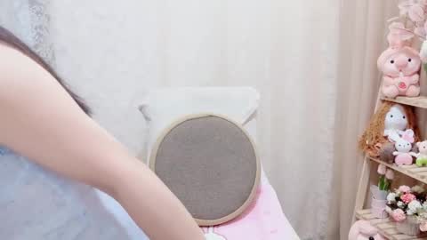 Rina online show from November 2025 01:16:02 AM