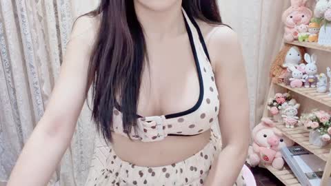 Rina online show from April 2026 01:41:01 PM