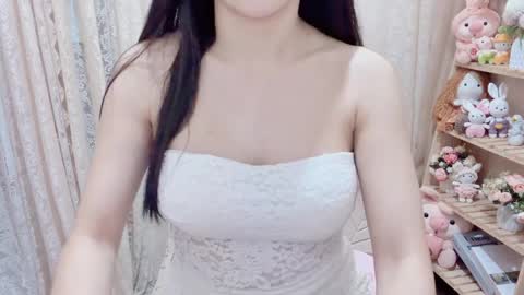 Rina online show from April 2026 01:27:02 AM