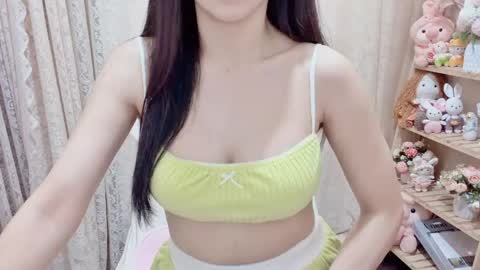 Rina online show from May 2026 01:23:02 AM