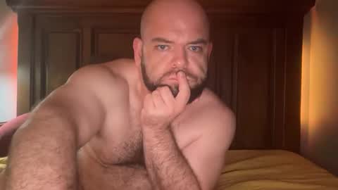 Snapshot of hornazzbear chatting on December 2025 08:30:01 AM hornazzbear online show from December 2025 08:30:01 AM