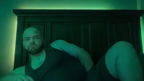 Snapshot of hornazzbear chatting on December 2025 10:08:02 AM hornazzbear online show from December 2025 10:08:02 AM