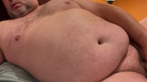 Snapshot of horndawglove chatting on November 2025 05:46:02 PM horndawglove online show from November 2025 05:46:02 PM