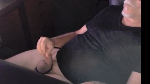 horndawgy online show from December 2024 12:33:01 AM