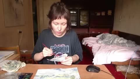 Roxy online show from June 2026 08:37:02 AM