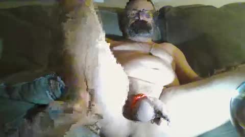 Showing off gets me off online show from May 2026 03:57:02 AM