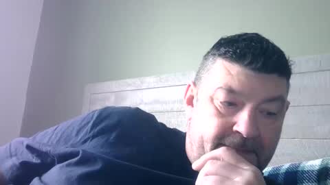 Snapshot of hornee12345 chatting on December 2024 10:36:02 AM hornee12345 online show from December 2024 10:36:02 AM