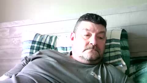 Snapshot of hornee12345 chatting on December 2024 02:40:02 PM hornee12345 online show from December 2024 02:40:02 PM