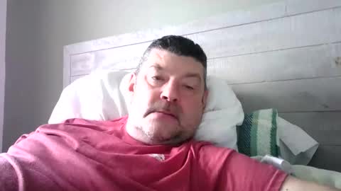 Snapshot of hornee12345 chatting on October 2025 09:50:02 AM hornee12345 online show from October 2025 09:50:02 AM