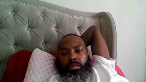 horney1312871089 online show from April 2026 05:16:01 PM