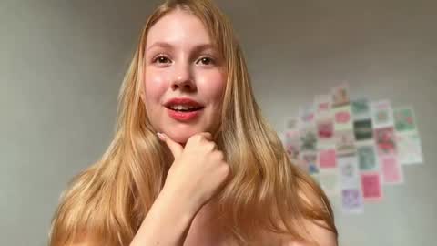 Audrey online show from April 2026 02:27:02 AM