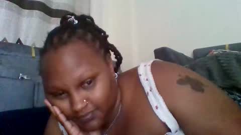 Bianca  Spice online show from June 2026 07:54:02 AM