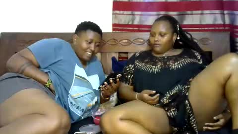Bianca  Spice online show from June 2026 10:52:01 AM
