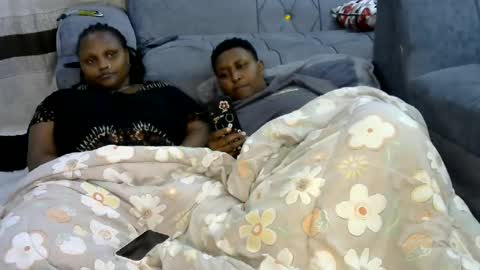 Bianca  Spice online show from June 2026 01:53:02 PM
