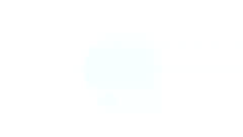 Bianca  Spice online show from July 2026 12:09:01 PM