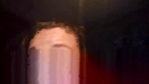 horneygirl88ddd online show from September 2025 08:54:01 PM