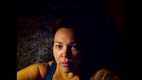 horneygirl88ddd online show from September 2025 01:53:01 AM