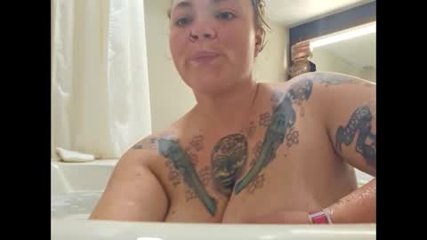 horneygirl88ddd online show from September 2025 08:14:01 PM