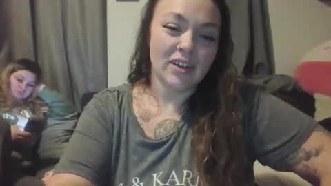 horneygirl88ddd online show from October 2025 04:56:02 AM