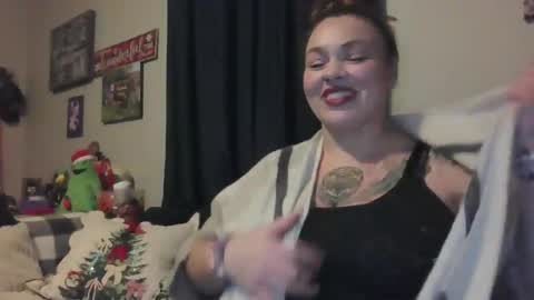 horneygirl88ddd online show from November 2025 07:51:02 AM