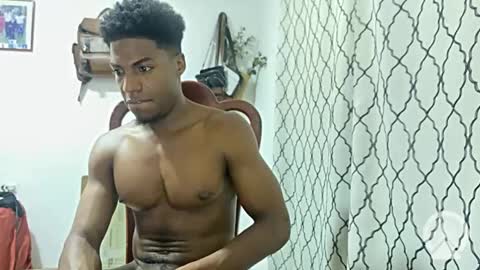 Snapshot of horneyguy2399 chatting on December 2024 08:06:02 AM sugarbaby online show from December 2024 08:06:02 AM