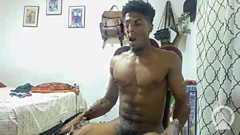 Snapshot of horneyguy2399 chatting on December 2024 05:23:01 AM sugarbaby online show from December 2024 05:23:01 AM