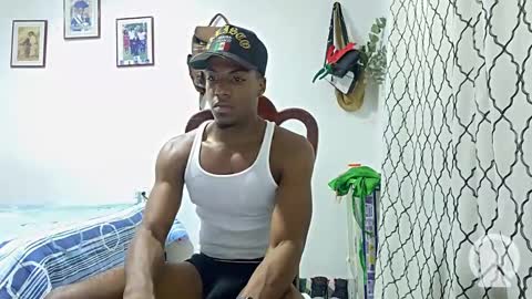 Snapshot of horneyguy2399 chatting on December 2024 07:20:02 AM sugarbaby online show from December 2024 07:20:02 AM