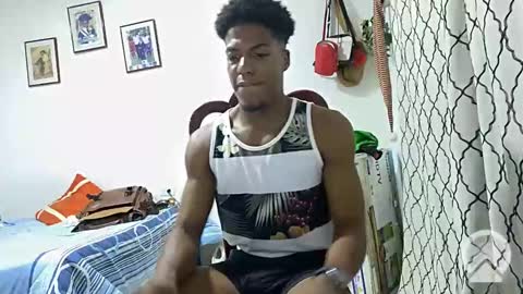 Snapshot of horneyguy2399 chatting on January 2025 07:17:01 PM sugarbaby online show from January 2025 07:17:01 PM