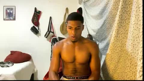 sugarbaby online show from April 2026 01:47:02 AM