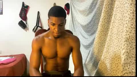 sugarbaby online show from April 2026 10:49:02 PM