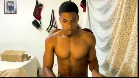 sugarbaby online show from May 2026 02:00:02 PM