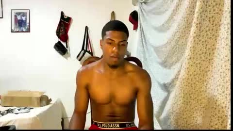 sugarbaby online show from May 2026 02:06:02 AM